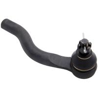 Febest Steering tie rod end right - Part 0421-V97R