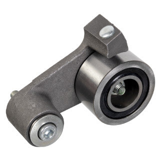 Tensioner Pulley Engine-10