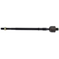 Febest Steering tie rod - Part 0422-CS