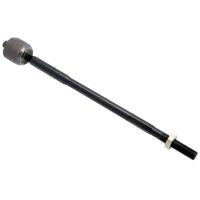 Febest Steering tie rod - Part 0422-CW8