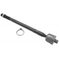Febest Steering tie rod - Part 0422-FB