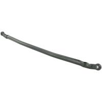 Febest Steering tie rod - Part 0422-K96C