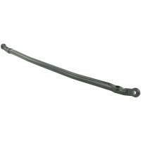 Febest Steering tie rod-238