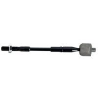 Febest Steering tie rod - Part 0422-L200