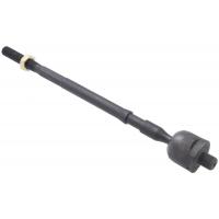 Febest Steering tie rod - Part 0422-MINI