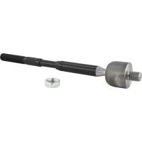 Febest steering tie rod - 0422-NC1W
