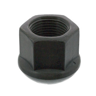 Wheel Nut Wheel & Axle-19