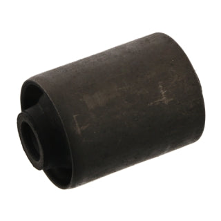 Control Arm Bush Steering & Suspension-39