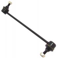 Febest Front left stabilizer link / sway bar link - Part 0423-002