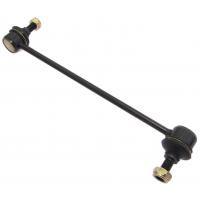 Febest Front right stabilizer link / sway bar link - Part 0423-003