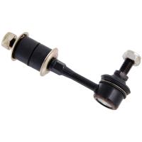 Febest Front stabilizer link / sway bar link - Part 0423-005