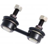 Febest Rear stabilizer link - Part 0423-008