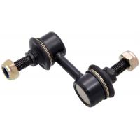 Febest Rear stabilizer link - Part 0423-010