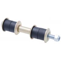 Febest Rear stabilizer link - Part 0423-100