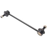 Febest Front right stabilizer link / sway bar link - Part 0423-94R