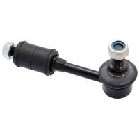 Febest Rear stabilizer link - Part 0423-CSR