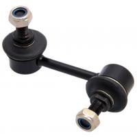 Febest Rear left stabilizer link-17