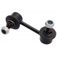 Febest Rear right stabilizer link - Part 0423-CW8RR