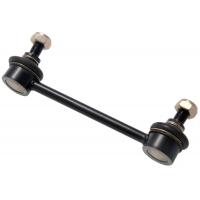 Febest Rear stabilizer link - Part 0423-D81WR