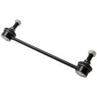 Febest Front stabilizer link / sway bar link - Part 0423-DAF