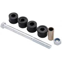 Febest Front stabilizer link / sway bar link - Part 0423-DGF