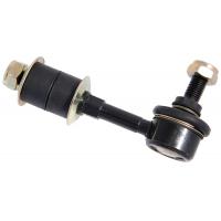 Febest Rear stabilizer link - Part 0423-DGR