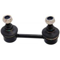 Febest Rear stabilizer link - Part 0423-DJR