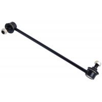 Febest Front left stabilizer link / sway bar link - Part 0423-EA8FL