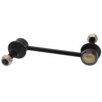 Febest Front stabilizer link / sway bar link - Part 0423-EAF