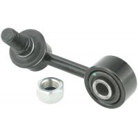 Febest Front left stabilizer link / sway bar link - Part 0423-KL3TFL