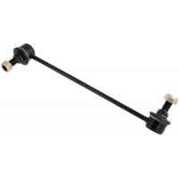 Febest Front left stabilizer link / sway bar link - Part 0423-NA4FL