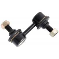 Febest Front stabilizer link / sway bar link - Part 0423-PD8WF
