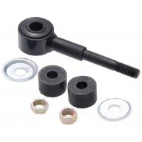Febest Front stabilizer link / sway bar link - Part 0423-V44WF