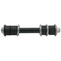 Febest Rear stabilizer link - Part 0423-V45WR
