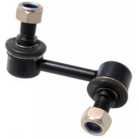 Febest Front left stabilizer link / sway bar link - Part 0423-V97FL