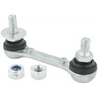 Febest Abs sensor rear left