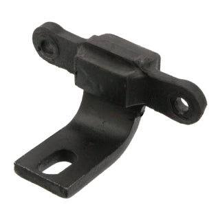 Bump Stop Engine-4