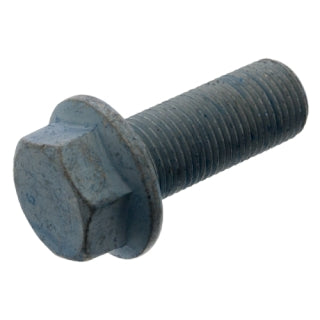 Tensiloc Bolt Steering & Suspension-6