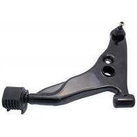 Febest Left front arm - Part 0424-CKLH
