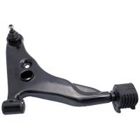 Febest Right front arm - Part 0424-CKRH