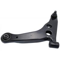 Febest Left front arm - Part 0424-CSLH
