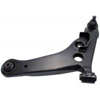 Febest Left front arm - Part 0424-CULH