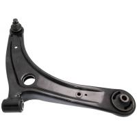 Febest Right front arm - Part 0424-CWRH