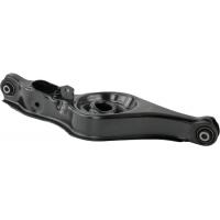 Febest Left rear lower arm - Part 0424-CWRLH