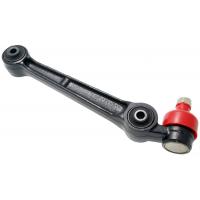 Febest Left lower front arm - Part 0424-E55DL