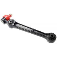 Febest Right lower front arm - Part 0424-E55DR