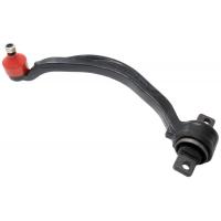 Febest Left lower front arm - Part 0424-E55LH