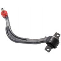 Febest Right lower front arm - Part 0424-E55RH