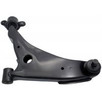 Febest Left front arm - Part 0424-EA3LH