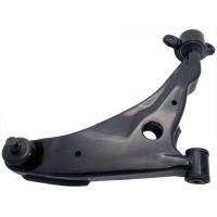 Febest Right front arm - Part 0424-EA3RH